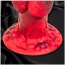 28604dbcae294d8d53d08b1623597120.png