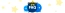 bb8497a9cf32239fe761d2d901a82076.png