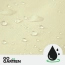 88f2a82229fef802a52be5b602d9c815.png