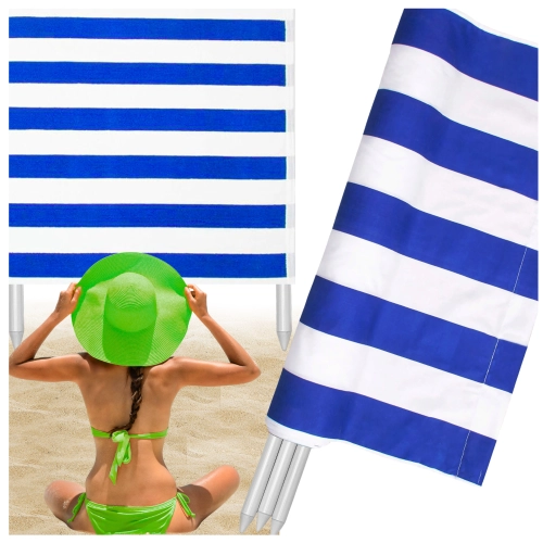 0000020802#10STRIPES 5p (7).png