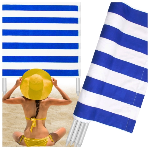 0000020802#10STRIPES 5p (5).png