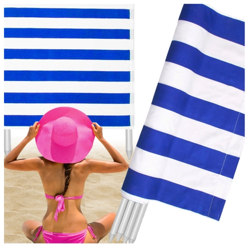 0000020802#10STRIPES 5p (4).png