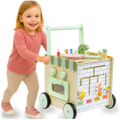 Kopia – szablon marki starky – kopia (2).png