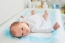 e39baeb65599dfc9ef6086b0339faef9.jpg