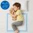 Podkład chłonny higieniczny 45x35 50szt – zdjęcie 7