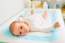 b0967b2f145dae79182294f8bea75340.png