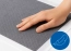 Podkłady higieniczne maty chłonne na łóżko przewijak dywan mocne 60x40 50sz – zdjęcie 8
