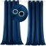 4a0ca8c9b47c45f25cd2359ba331e59a.png