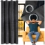992ff68dad04ec425ca15b63d7168a89.png