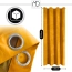 467cbd24aabe05b14bfd8097735f988e.png