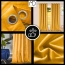 8d273d98c5d549ec651537f19bc1ec53.png