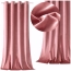 8d70e601199b41aef3d7afb1077d6ec8.png