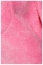 sz3.png