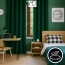 079049a6ec16f621fcc5df2e811f30fb.png