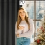 6f82ecdce1572c88b5c64f240821480a.png