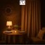 1c2108e3ddcbb1393cb3048c7f09f9c6.png