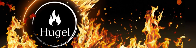 Biokominek wolnostojący Fiamma Gio – zdjęcie 14