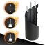 ab6908bc63f50f8f6a0cd091d15f1e8d.png