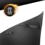 0195b2cdeda9545f97358367cbf1cfe2.png