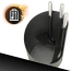 8be73b63b1f44b62ea76e94d3dded1a6.png
