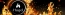 2aca5998829e423d1d371ae8fdab3431.png