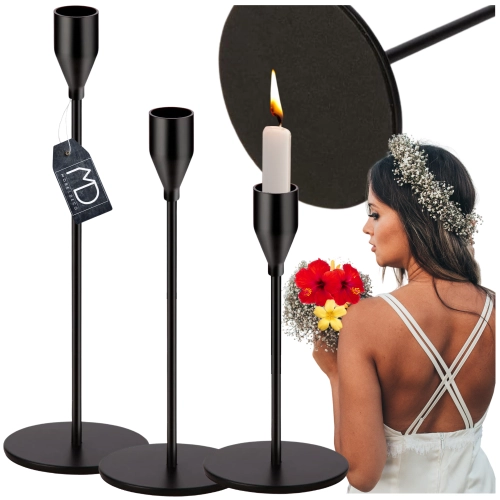 f73d86b5006ac110feb98a4314ead5be.png