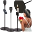 f73d86b5006ac110feb98a4314ead5be.png
