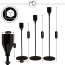 d49f58cc41129da20dd34cdf25aec676.png
