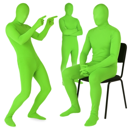 783f6c80b6cc6aa45674e39665160263.png