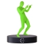 31182be065a58191bc2f318bd8af699b.png
