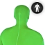 60f5e71a2d066d375b160f65ed2f22c7.png