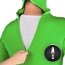 bf5847657755a410e21d713d74967a8b.png