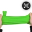 3250388bc924fef97a28e73118bf94aa.png
