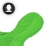 87311178200b58b778c241e5547ac833.png
