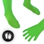 996756d6d2ae467090a4906e03cbe011.png