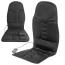 fab0453b94ff2296e9d6db6d726616f4.png