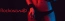 583f50f7ad648d6bf4ec7e11351e4fee.png