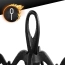 cc3eafab46d35d0191de483e4d5bd2d0.png
