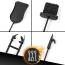 87ba815a34fb7b49e2e7774437ad7f45.png