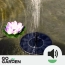92f272b98d53df9589fe925f20c0a432.png