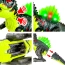 1b46c159525f52b5bac70b867464cac5.jpg