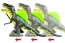 ce341ebdfcb58b6409919a95ba74875f.jpg