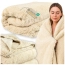 9915571f02cbca5ddd16a80418c73362.png