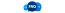 dba82c323c9c3d1cd8bc795e3daf54fe.jpg