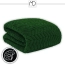 015d3d79149b2a91ae3fb701a5590dc2.png