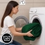 2dd3501e70cdb8b51869d28d71c892da.png
