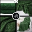 564fea303190e75c99850d32cf86ba39.png