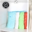 851cd41050311c1f378c65ab2c9a2cb2.png