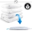 89ed5a8795ee489835a0049d6cf2715a.png
