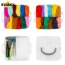 095f99fabc9b73abb5cb7f25c0867979.png